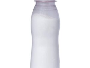 Pudra de Talc Prima