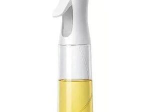 Pulverizator pentru Ulei
