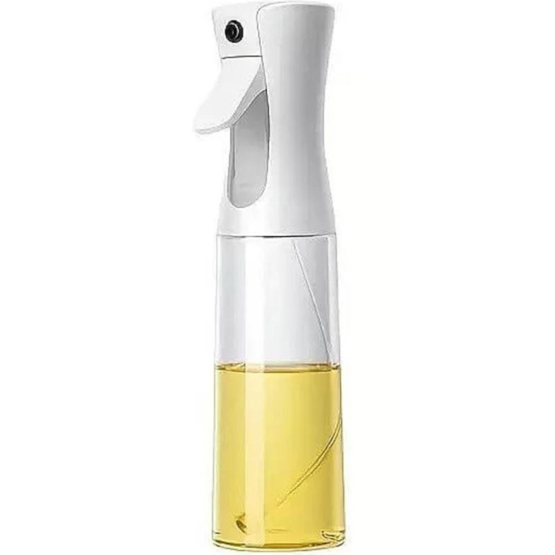 Reducere 14% - Pulverizator pentru Ulei, 200 ml, Perfect Home 1 Pulverizator pentru Ulei