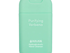 Gel igienizant pentru maini Purifying Verbena