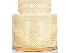 Qaa’ed Lattafa 100 ml