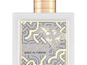Qaed Al Fursan Unlimited Lattafa 90 ml