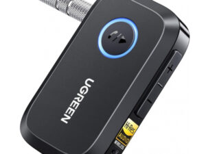 Receptor Bluetooth UGREEN BT509 (55546)