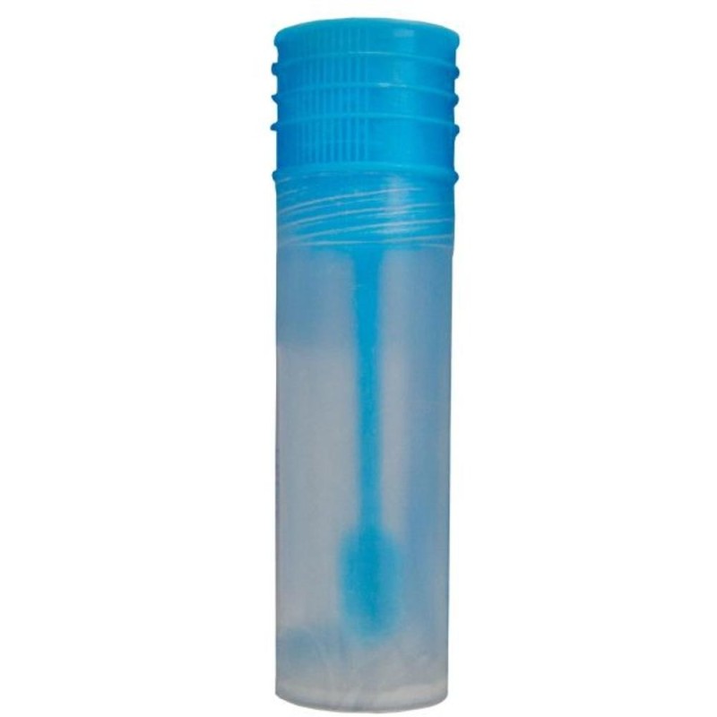 Reducere 14% - Recipient Coprorecoltor Prima + Spatula Recoltare, 20 Ml, 50 Bucati 1 Recipient Coprorecoltor Prima + Spatula Recoltare