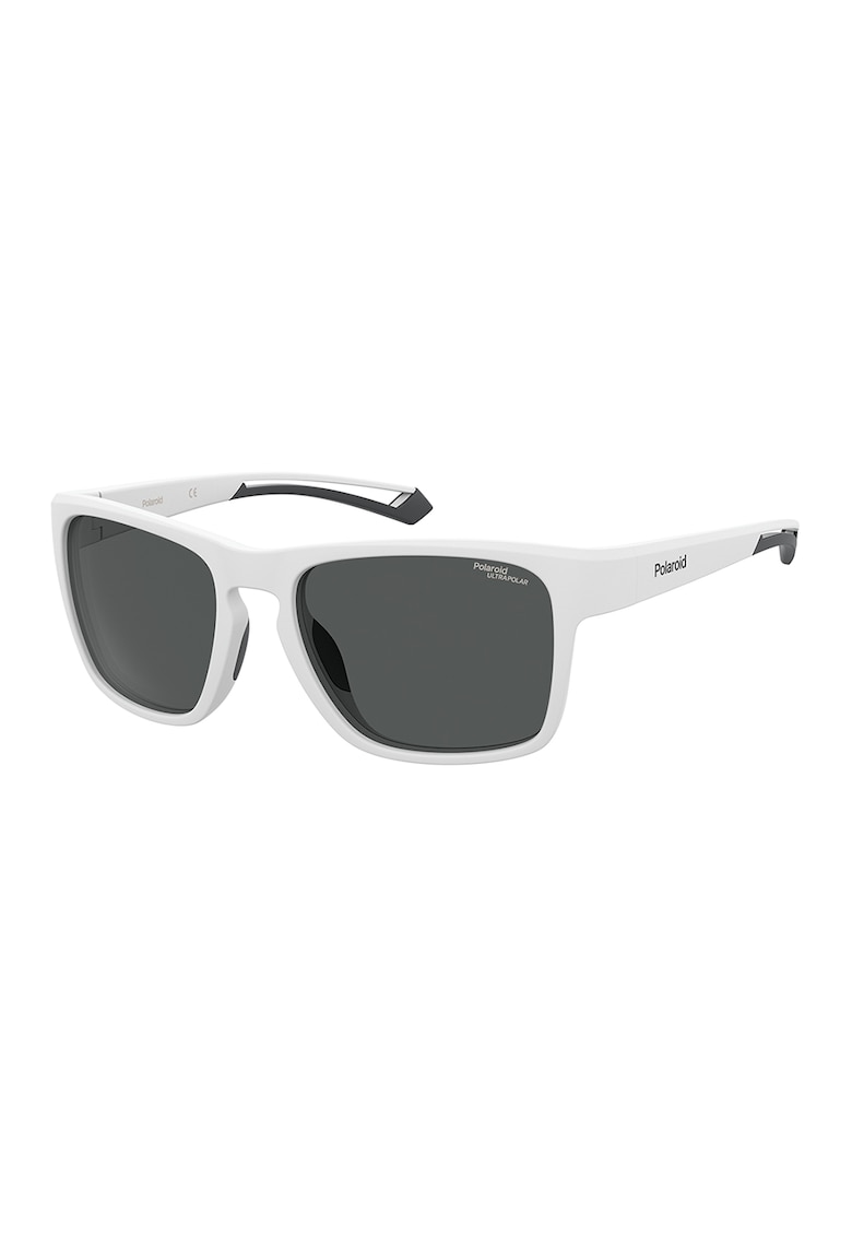 Reducere 55% - Ochelari de soare polarizati cu lentile uni 1 Ochelari de soare polarizati cu lentile uni