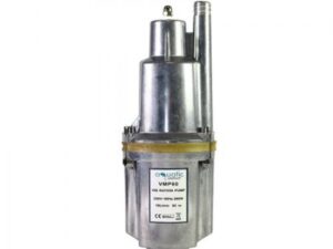 Pompa vibratie VMP60