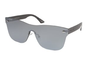 Ochelari de soare shield polarizati Snap