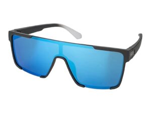 Ochelari de soare shield polarizati Athena