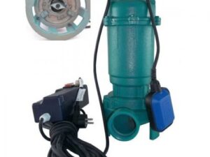 Pompa de apa Murdara 1500 W