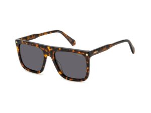 Ochelari de soare polarizati cu model