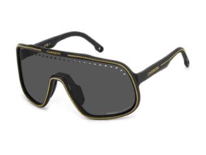 Ochelari de soare Barbati  C SPORT 02/S I46/IR