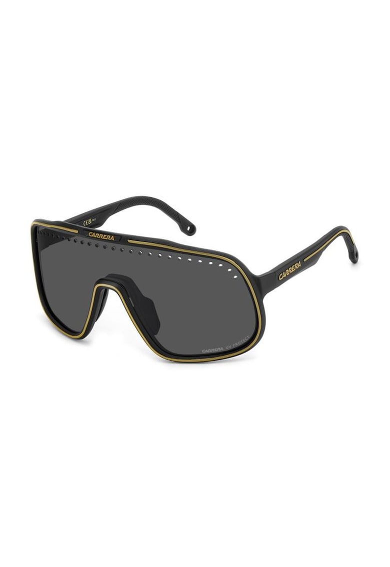 Reducere 58% - Ochelari de soare Barbati C SPORT 02/S I46/IR 1 Ochelari de soare Barbati C SPORT 02/S I46/IR