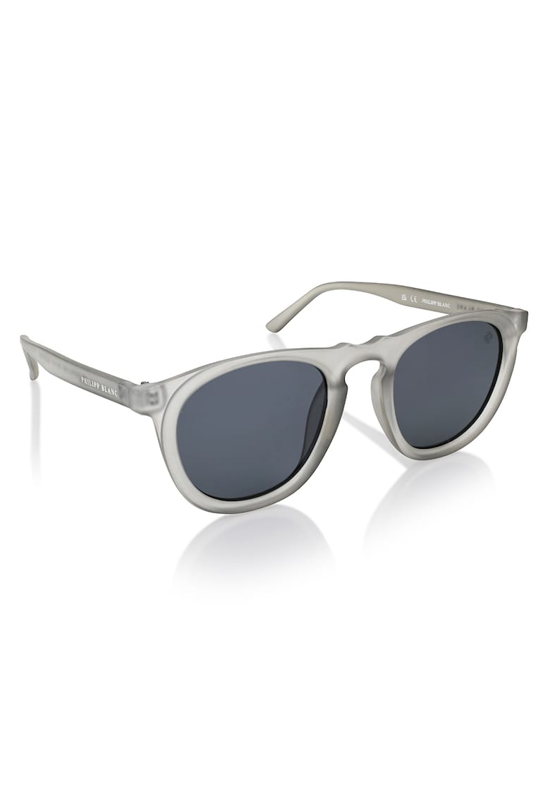 Reducere 78% - Ochelari de soare unisex polarizati - Gri 1 Ochelari de soare unisex polarizati - Gri