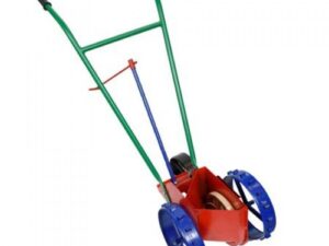Plantator Semanatoare Cultivator Ceapa