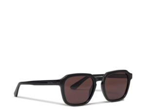 Ochelari de soare barbati -  53 - negru