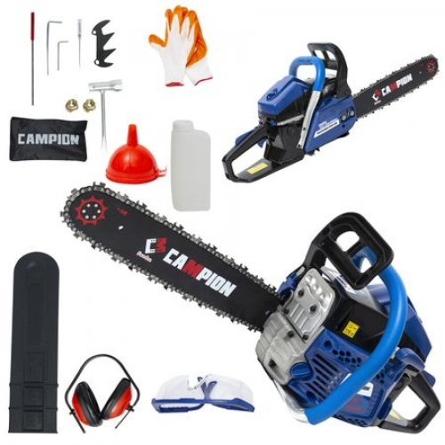 Reducere 13% - Drujba Campion 5800 1 Drujba Campion 5800