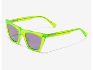 Ochelari de soare cat-eye Hypnose