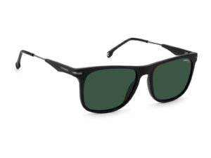 Ochelari de soare cu lentile uni polarizate - Negru/Black Onyx