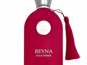 Reyna Pour Femme Maison Alhambra 100 ml