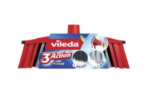 Rezerva Matura Universala