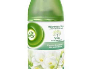 Rezerva Odorizant de Camera Spray Air Wick