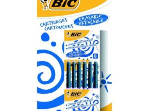 Rezerva Stilou Bic