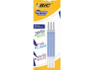 Rezerve Roller Bic Illusion