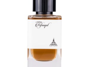 Rifaaqat Paris Corner 85 ml