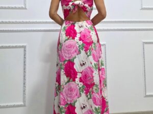 imprimeu floral