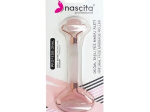 Rola Dubla pentru Masaj Facial Nascita Professional
