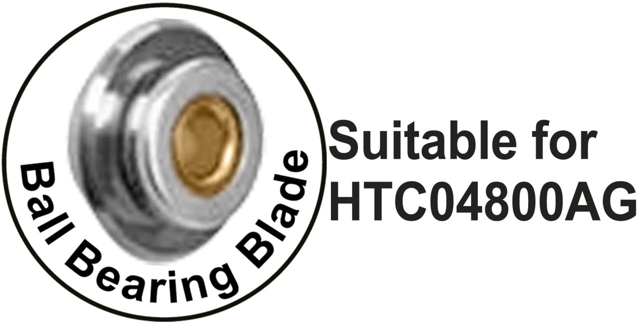 Reducere 33% - Rola pentru Aparat taiat Gresie 800mm HTC04800AG Ingco HTC04800B 2 Reducere 33% - Rola pentru Aparat taiat Gresie 800mm HTC04800AG Ingco HTC04800B - imagine 2