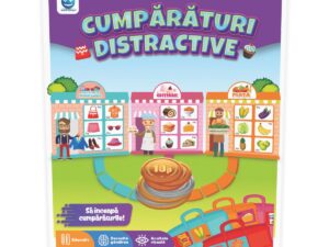Joc educativ