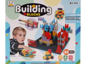 Joc de constructie