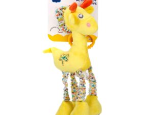 Jucarie bebelusi cu activitati