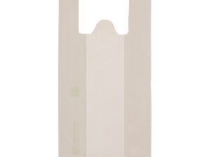 Sacose Biodegradabile