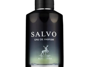 Salvo Maison Alhambra 100 ml