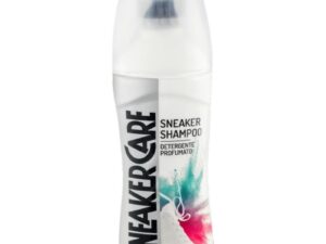 Sampon Detergent pentru Pantofi Calzanetto Sneaker C.