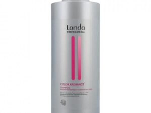 Sampon Londa Professional Care Color Radiance