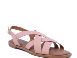 sandale-cu-barete-suprapuse-femei-solo-donna-roz-254ds9412ro-e0d2d6