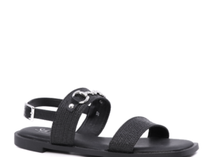 sandale-cu-talpa-joasa-femei-solo-donna-negre-254ds8322n-14b48c