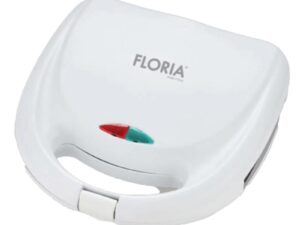 Sandwich Maker