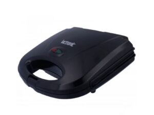 Sandwich Maker