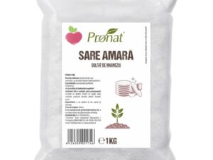 Sare Amara
