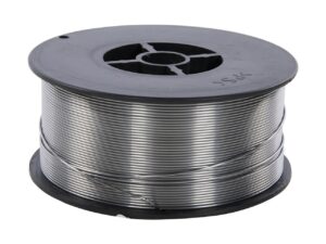 Sarma de sudura FLUX 1.0mm