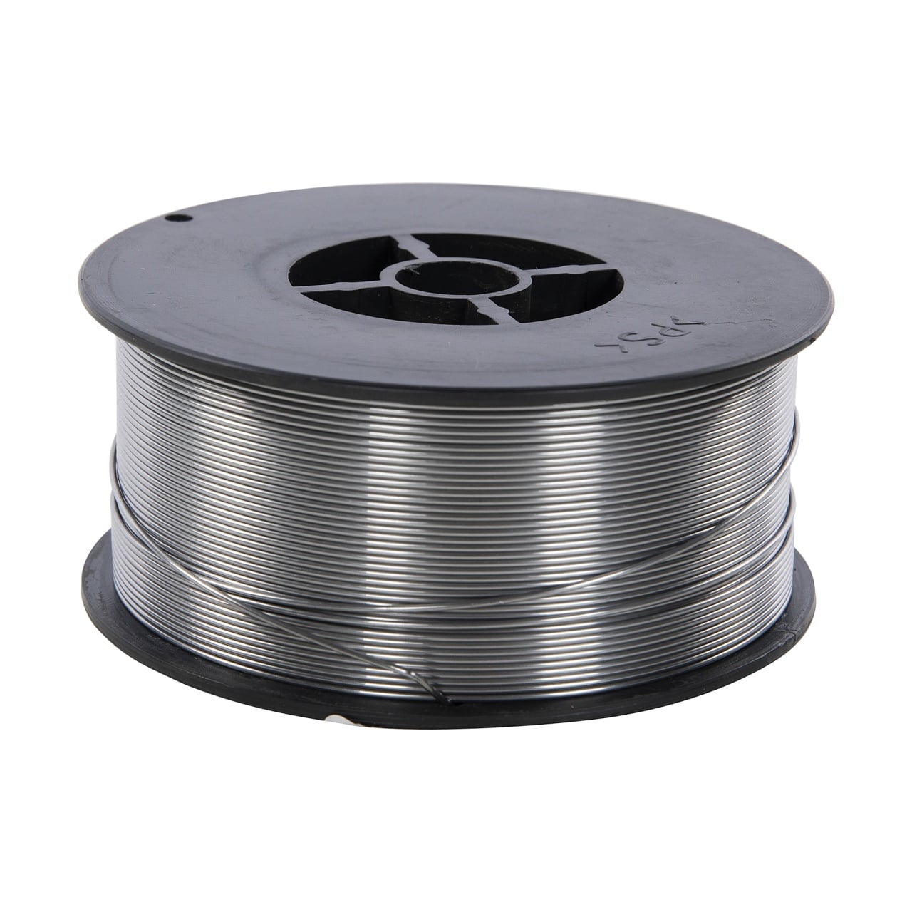 Reducere 37% - Sarma de sudura FLUX 1.0mm, 1kg, MIG-MAG, cu sau fara gaz, KRAFTNER KF-7358 1 Sarma de sudura FLUX 1.0mm