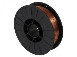 Sarma de sudura PROCRAFT SW85 0