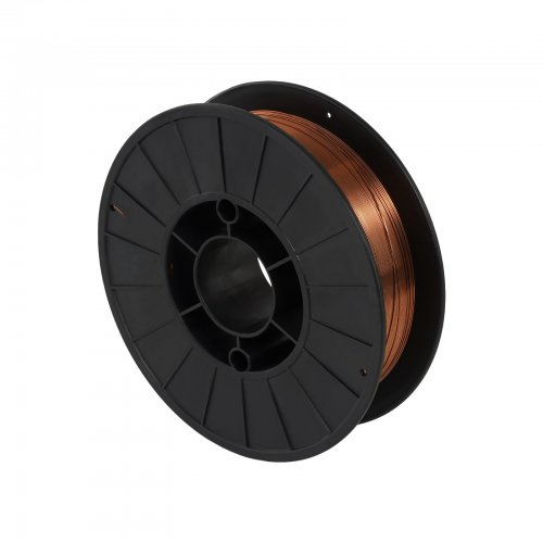 Reducere 20% - Sarma de sudura PROCRAFT SW85 0,8 mm 1 Sarma de sudura PROCRAFT SW85 0