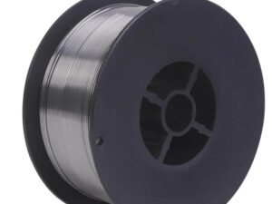 Sarma sudura 0.8mm