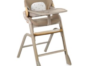 Scaun de masa multifunctional Noah