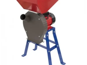 Set Moara 3.5KW